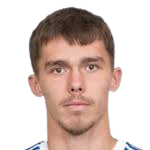 https://img.jingyuzhiboo.com.cn/img/football/player/f779897b9b54e2e5f789a893d41da879.png