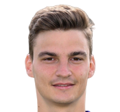 https://img.jingyuzhiboo.com.cn/img/football/player/f77f1c9d9bfcb83893fac14a9ba15e38.png