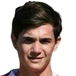 https://img.jingyuzhiboo.com.cn/img/football/player/f77ffb20f219fe0cf91c9c2f2b272088.png