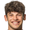 https://img.jingyuzhiboo.com.cn/img/football/player/f78040730640309084bf38eaf4c5e01b.png