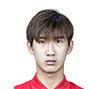 https://img.jingyuzhiboo.com.cn/img/football/player/f78e37e6ca3e294664aa5f721193e149.png