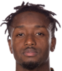 https://img.jingyuzhiboo.com.cn/img/football/player/f7912bd6d34f26c30c97bf4a9630c878.png