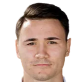 https://img.jingyuzhiboo.com.cn/img/football/player/f7952fdf175998a601378df8585e2d17.png