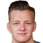https://img.jingyuzhiboo.com.cn/img/football/player/f795e7e63b3f38fb68bb1e5987f56c21.png
