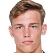 https://img.jingyuzhiboo.com.cn/img/football/player/f797d23d514aa5276115f09f04cb3400.jpg