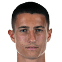 https://img.jingyuzhiboo.com.cn/img/football/player/f79929e33aa92dabbeb9d105e2359d20.png