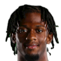 https://img.jingyuzhiboo.com.cn/img/football/player/f799b1e599bd7d5d54efe54b7f8a0fae.png