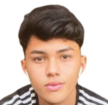 https://img.jingyuzhiboo.com.cn/img/football/player/f79c013b936b65d5e70381a63a0ca683.png