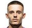 https://img.jingyuzhiboo.com.cn/img/football/player/f79c61e1be34cb8af702b9eba4a4da0c.png