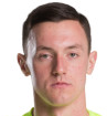 https://img.jingyuzhiboo.com.cn/img/football/player/f7a006d15a64988d5a71d8cbdfe2b434.jpg