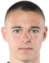 https://img.jingyuzhiboo.com.cn/img/football/player/f7a201fefdaa1bda4f6fd63654b641be.png
