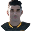https://img.jingyuzhiboo.com.cn/img/football/player/f7a3ef42ec27d4394c042724a25a4248.png