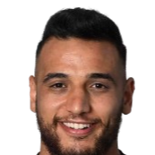 https://img.jingyuzhiboo.com.cn/img/football/player/f7a94ab5b2bf5c8fa9ea7a35f7ff1bd5.png