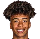 https://img.jingyuzhiboo.com.cn/img/football/player/f7ab601bb08cb671bb16173aa70be361.png