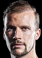 https://img.jingyuzhiboo.com.cn/img/football/player/f7ad54bba36ff7365cab5aff9d789e10.png