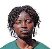 https://img.jingyuzhiboo.com.cn/img/football/player/f7b654602c8858ce7a696ff5c663197c.png