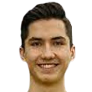 https://img.jingyuzhiboo.com.cn/img/football/player/f7b78516bfd0e340290776e7bd695624.png