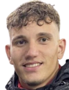 https://img.jingyuzhiboo.com.cn/img/football/player/f7ba500c8b0658f6934b716c5450f58c.png