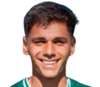 https://img.jingyuzhiboo.com.cn/img/football/player/f7bda251fb2052d22be066bdf30ec0c3.png