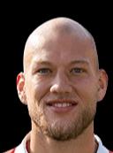 https://img.jingyuzhiboo.com.cn/img/football/player/f7be2e419e5298850cb42af4adcc11fb.png