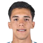 https://img.jingyuzhiboo.com.cn/img/football/player/f7be6b1916444645bb18f32161366ef0.png