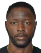 https://img.jingyuzhiboo.com.cn/img/football/player/f7c01b0e798ad3a9b8f794f1fa08c46c.png