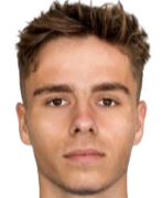 https://img.jingyuzhiboo.com.cn/img/football/player/f7c428e994b1ee029e19ee5f291501b2.png