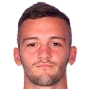 https://img.jingyuzhiboo.com.cn/img/football/player/f7c6577393fc8460eb4206fe06e6f63f.png
