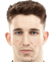 https://img.jingyuzhiboo.com.cn/img/football/player/f7c6c13074395ab82dafb26711989736.png