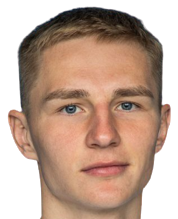 https://img.jingyuzhiboo.com.cn/img/football/player/f7c754add44cbaa1916b6bf16a13fb55.png