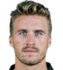 https://img.jingyuzhiboo.com.cn/img/football/player/f7c8ceef4c2dc1d01844e5003427e5dc.png