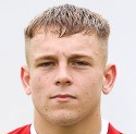https://img.jingyuzhiboo.com.cn/img/football/player/f7d85002cd9de59a0fecaed2ec198fb7.jpg