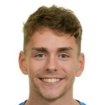 https://img.jingyuzhiboo.com.cn/img/football/player/f7dbd3f71ee76e1bc16566bb0f9b5007.jpg