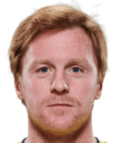 https://img.jingyuzhiboo.com.cn/img/football/player/f7e00867847ca965c25831f7395add31.png