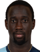 https://img.jingyuzhiboo.com.cn/img/football/player/f7e3d1397182608a37754c1affd605bc.png