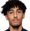 https://img.jingyuzhiboo.com.cn/img/football/player/f7e54281ee060efb115e781f062b42de.png