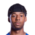 https://img.jingyuzhiboo.com.cn/img/football/player/f7e572d9f70b2f14d9c7885f3931b15b.png