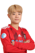 https://img.jingyuzhiboo.com.cn/img/football/player/f7e99e52d48cd99438abfd8c4588281b.png