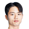 https://img.jingyuzhiboo.com.cn/img/football/player/f7ed4e2d658a8d211cc9ec9bb92f8687.png