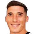 https://img.jingyuzhiboo.com.cn/img/football/player/f7ee3e4095851e4d17dad4bf946d9e0f.png