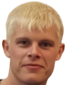 https://img.jingyuzhiboo.com.cn/img/football/player/f7f0494d259f1272f04d96eb44f265ce.png