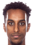 https://img.jingyuzhiboo.com.cn/img/football/player/f7f5e6abb384d48349567e6a3180d267.png