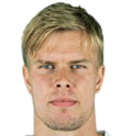https://img.jingyuzhiboo.com.cn/img/football/player/f7f9e22f1acb8fc61dd7405735871d81.png