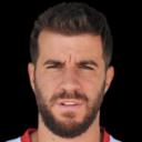 https://img.jingyuzhiboo.com.cn/img/football/player/f8012ff6fc212aa128d7df65825d8365.png