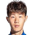 https://img.jingyuzhiboo.com.cn/img/football/player/f804c7849359b7b31d9f08c6997f9133.png