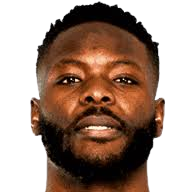 https://img.jingyuzhiboo.com.cn/img/football/player/f80a9d4e5abd9976710db1863a11e734.png