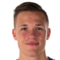 https://img.jingyuzhiboo.com.cn/img/football/player/f80c0346791376101a749bc635e02584.png
