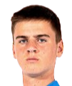 https://img.jingyuzhiboo.com.cn/img/football/player/f80e1ebcf2f6322e2630eeaa59514926.png