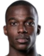 https://img.jingyuzhiboo.com.cn/img/football/player/f810773a3eabe54fb5b3b84c55b428a0.png