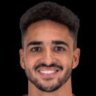 https://img.jingyuzhiboo.com.cn/img/football/player/f8149c0b49262c2ab8be2c418d0b63e3.png